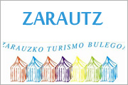 Zarautz Turismo