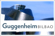 Guggenheim Bilbao