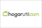 hogar util