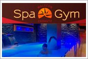 Spa Gym
