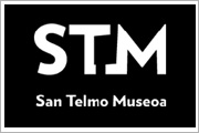 Museo San Telmo